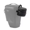 Jostas soma objektīvam Lowepro ProTactic LCS 8 x 8 III Melns Poliesters