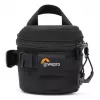 Jostas soma objektīvam Lowepro ProTactic LCS 8 x 8 III Melns Poliesters