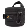 Jostas soma objektīvam Lowepro ProTactic LCS 8 x 8 III Melns Poliesters