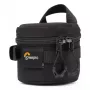 Jostas soma objektīvam Lowepro ProTactic LCS 8 x 8 III Melns Poliesters