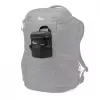 Lowepro ProTactic LCS 9 x 13 III jostas soma objektīviem, melna poliestera