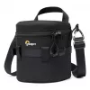 Beltpack futrālis Lowepro ProTactic LCS 11 x 15 III Melns Poliesters