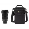 Maciņa josta Lowepro ProTactic LCS 11 x 18 III Melns Poliesters