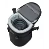 Maciņa josta Lowepro ProTactic LCS 11 x 18 III Melns Poliesters