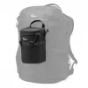 Maciņa josta Lowepro ProTactic LCS 11 x 18 III Melns Poliesters
