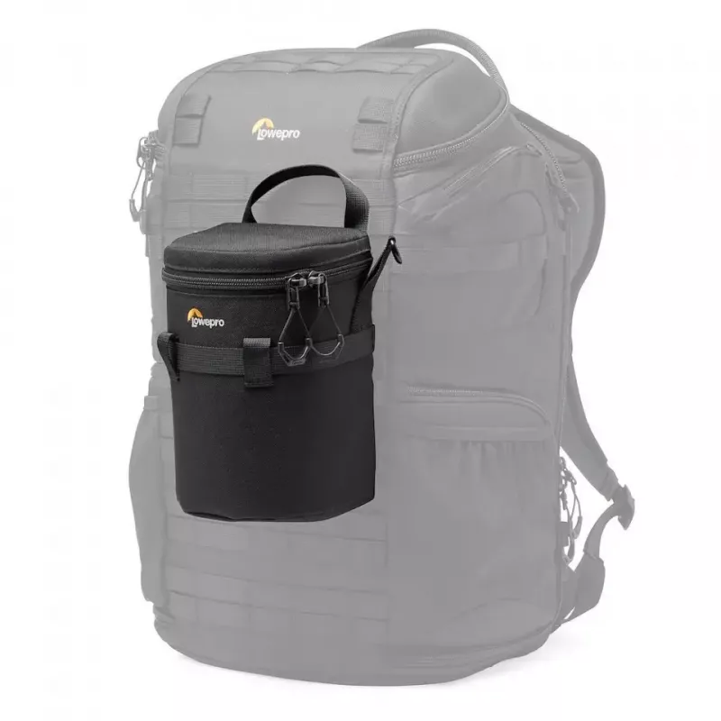 Maciņa josta Lowepro ProTactic LCS 11 x 18 III Melns Poliesters