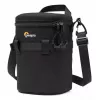 Maciņa josta Lowepro ProTactic LCS 11 x 18 III Melns Poliesters