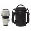 Beltpack maciņš Lowepro ProTactic LCS 12 x 24 III Melns Poliesters