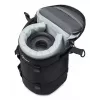 Beltpack maciņš Lowepro ProTactic LCS 12 x 24 III Melns Poliesters
