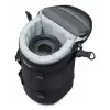 Beltpack maciņš Lowepro ProTactic LCS 12 x 24 III Melns Poliesters