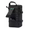 Beltpack maciņš Lowepro ProTactic LCS 12 x 24 III Melns Poliesters
