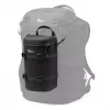 Beltpack maciņš Lowepro ProTactic LCS 12 x 24 III Melns Poliesters
