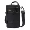 Beltpack maciņš Lowepro ProTactic LCS 12 x 24 III Melns Poliesters
