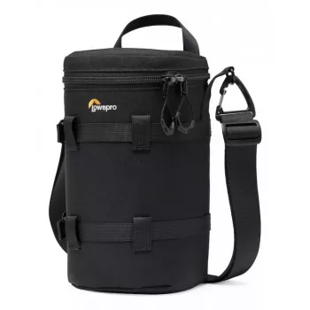 Beltpack maciņš Lowepro ProTactic LCS 12 x 24 III Melns Poliesters