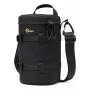 Beltpack maciņš Lowepro ProTactic LCS 12 x 24 III Melns Poliesters