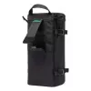 Lowepro ProTactic LCS 13 x 32 III Melns Poliestera Jostas Somiņa Objektīviem