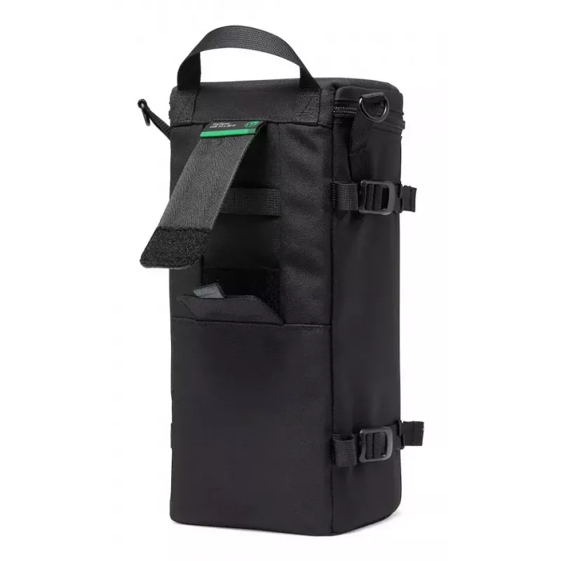 Lowepro ProTactic LCS 13 x 32 III Melns Poliestera Jostas Somiņa Objektīviem