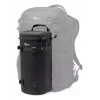 Lowepro ProTactic LCS 13 x 32 III Melns Poliestera Jostas Somiņa Objektīviem