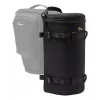 Lowepro ProTactic LCS 13 x 32 III Melns Poliestera Jostas Somiņa Objektīviem