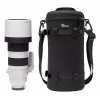 Lowepro ProTactic LCS 13 x 32 III Melns Poliestera Jostas Somiņa Objektīviem