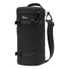 Lowepro ProTactic LCS 13 x 32 III Melns Poliestera Jostas Somiņa Objektīviem
