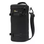 Lowepro ProTactic LCS 13 x 32 III Melns Poliestera Jostas Somiņa Objektīviem