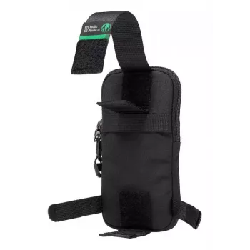 Pouch maciņš Lowepro ProTactic CS Phone III iPhone 16 Pro Max Pixel 9 Pro Galaxy S24 Ultra