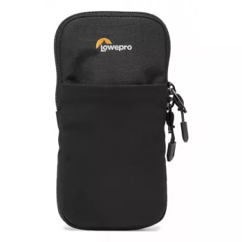 Pouch maciņš Lowepro ProTactic CS Phone III iPhone 16 Pro Max Pixel 9 Pro Galaxy S24 Ultra