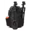 Mugursoma Lowepro ProTactic BP 350 AW III Melna Universāla