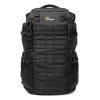 Mugursoma Lowepro ProTactic BP 350 AW III Melna Universāla