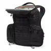 Mugursoma Lowepro ProTactic BP 350 AW III Melna Universāla