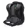 Mugursoma Lowepro ProTactic BP 350 AW III Melna Universāla