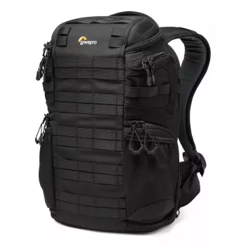 Mugursoma Lowepro ProTactic BP 350 AW III Melna Universāla