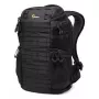 Mugursoma Lowepro ProTactic BP 350 AW III Melna Universāla