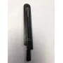 CradlePoint MINI BLACK LTE/4G/3G 4.5 2/3 — kompakta mobilā platjoslas antena