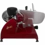 Elektriskais šķēlējs Berkel Red Line 300