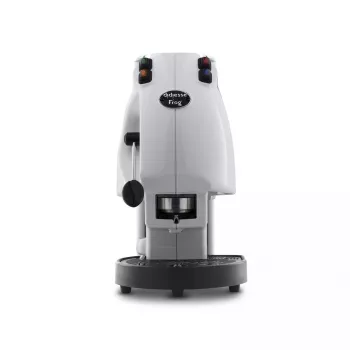 Kafijas automāts kapsulām Didiesse 2 L Frog Revolution