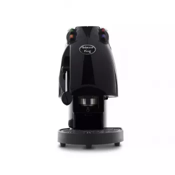 Kafijas automāts Didiesse 2 L Frog Revolution