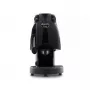 Kafijas automāts Didiesse 2 L Frog Revolution