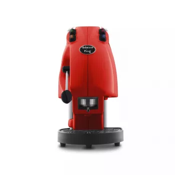 Kafijas automāts Didiesse 2 L Frog Revolution