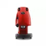 Kafijas automāts Didiesse 2 L Frog Revolution