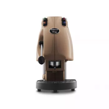 Espresso automāts Didiesse 2 L Frog Revolution
