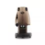 Espresso automāts Didiesse 2 L Frog Revolution
