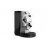 Kafijas automāts kapsulām Didiesse Baby Frog 1,5 L balts