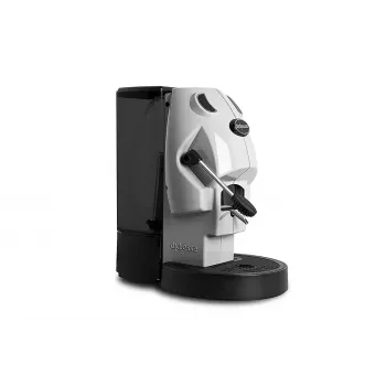 Kafijas automāts kapsulām Didiesse Baby Frog 1,5 L balts