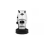Kafijas automāts kapsulām Didiesse Baby Frog 1,5 L balts