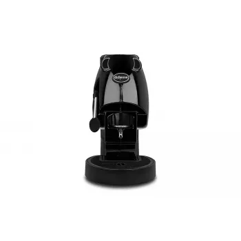 Kafijas automāts kapsulām Didiesse Baby Frog 1.5 L melns