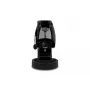 Kafijas automāts kapsulām Didiesse Baby Frog 1.5 L melns