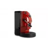 Kafijas automāts kapsulām Didiesse 1.5 L Baby Frog sarkans