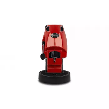 Kafijas automāts kapsulām Didiesse 1.5 L Baby Frog sarkans